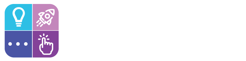 Agentur Bodo Schmidt